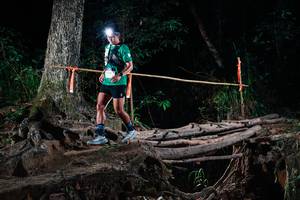 BIB: 
                            <button type="button" onclick="openModal(27427029)" class="btn btn-primary btn-sm float-right btn-popup" data-toggle="modal" data-target=".modal-high-quality">
                        <i class="fas fa-shopping-cart"></i> Add to Cart
                    </button>
                                            <button type="button" onclick="isThisMe(27427029, true)" class="btn btn-success btn-sm float-right btn-popup btn-isme hidden" data-toggle="tooltip" data-placement="bottom" title="นี่คือรูปของคุณใช่ไหม คลิกที่นี่เพื่อเอาเข้าอัลบั้ม">
                        <i class="fas fa-plus"></i> Add to album
                    </button>
                    <button type="button" onclick="isThisMe(27427029, false)" class="btn btn-warning btn-sm float-right btn-popup btn-isnotme hidden">
                        <i class="fas fa-ban"></i> Remove from album
                    </button>